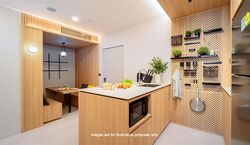 River Valley Road (D9), Apartment #604387211